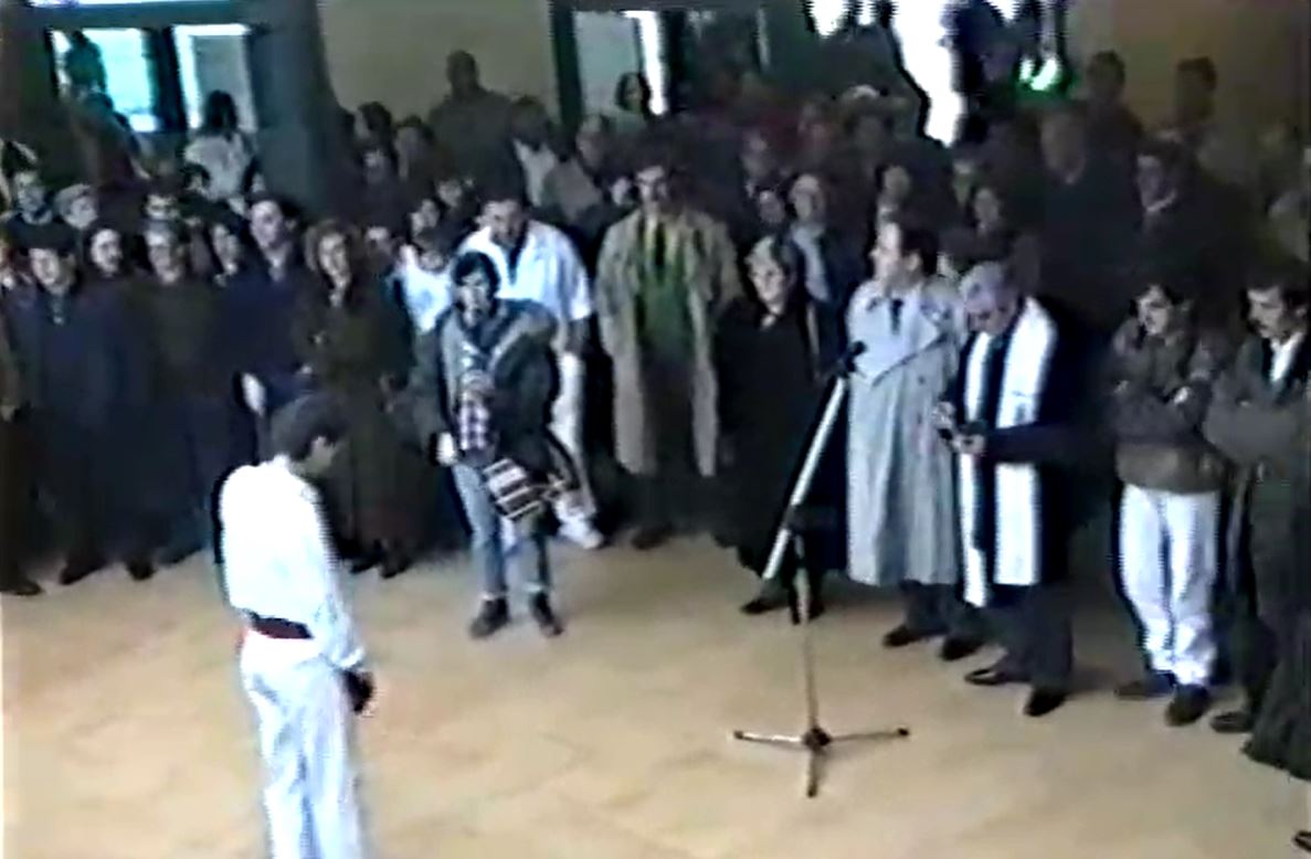 Miniatura