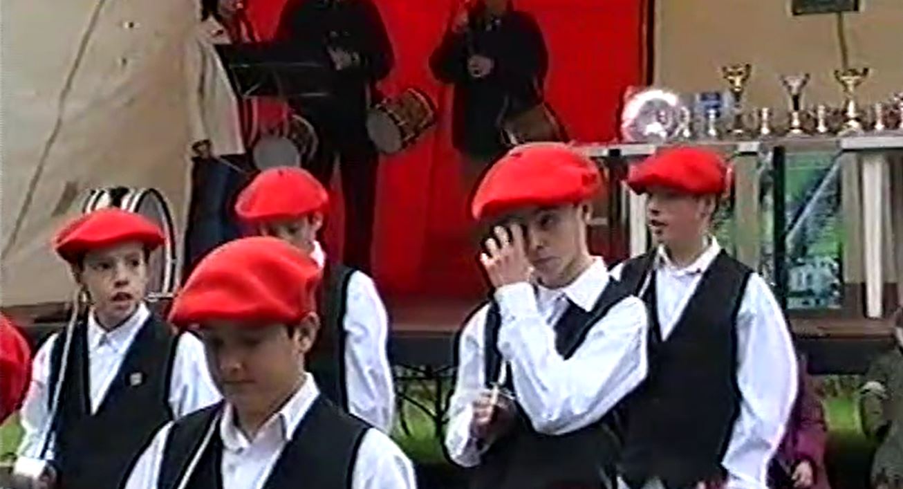 Miniatura