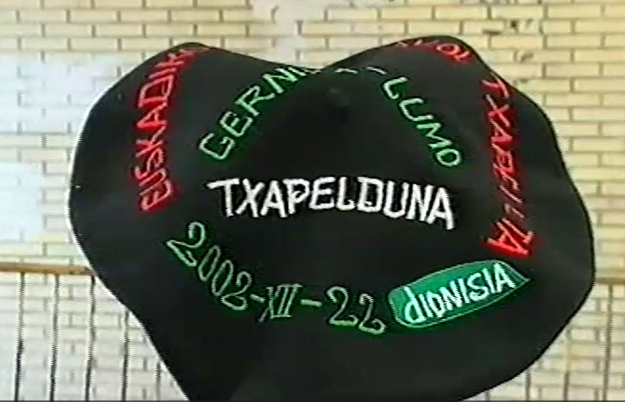 Miniatura