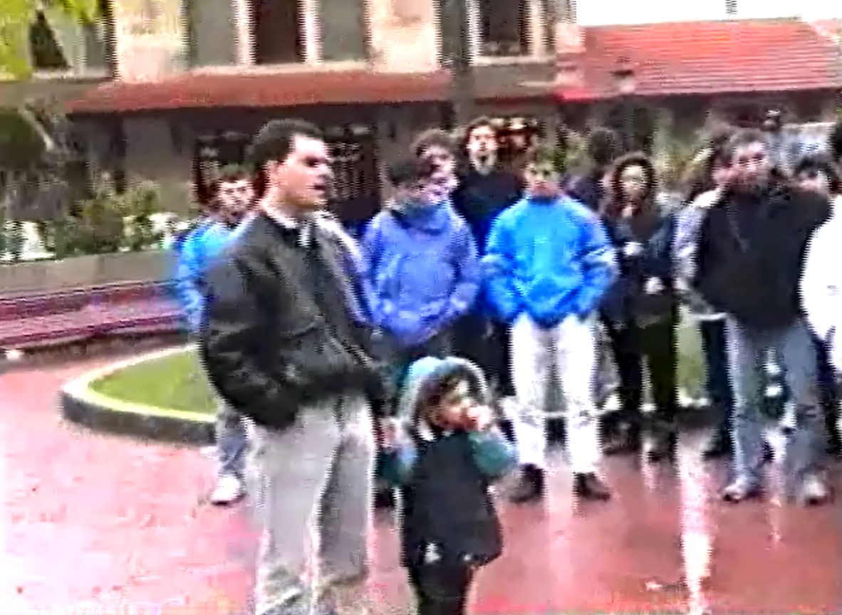 Miniatura