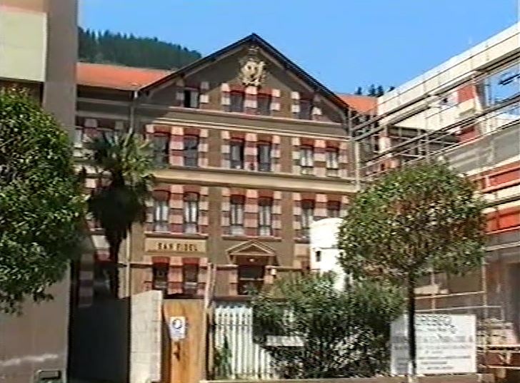 Miniatura