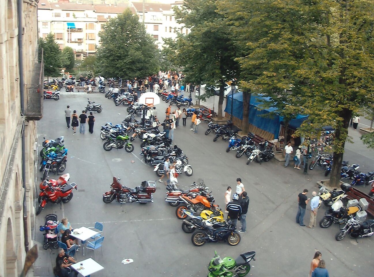 Miniatura