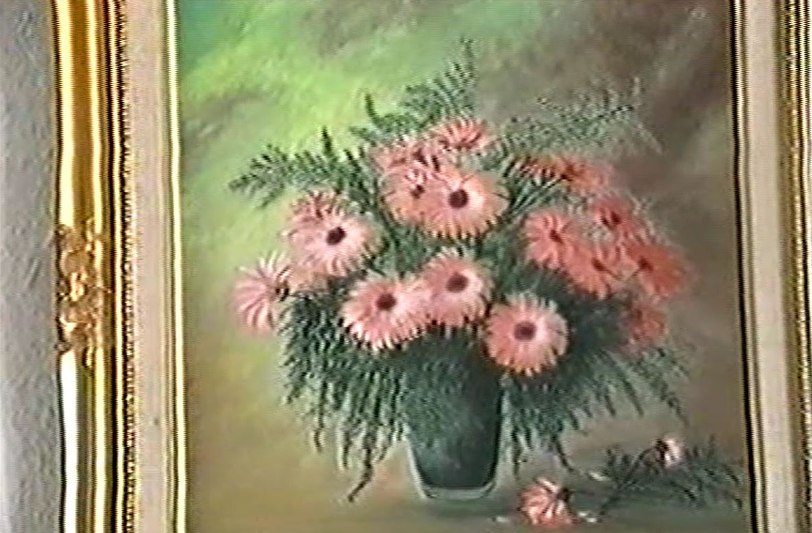 Miniatura