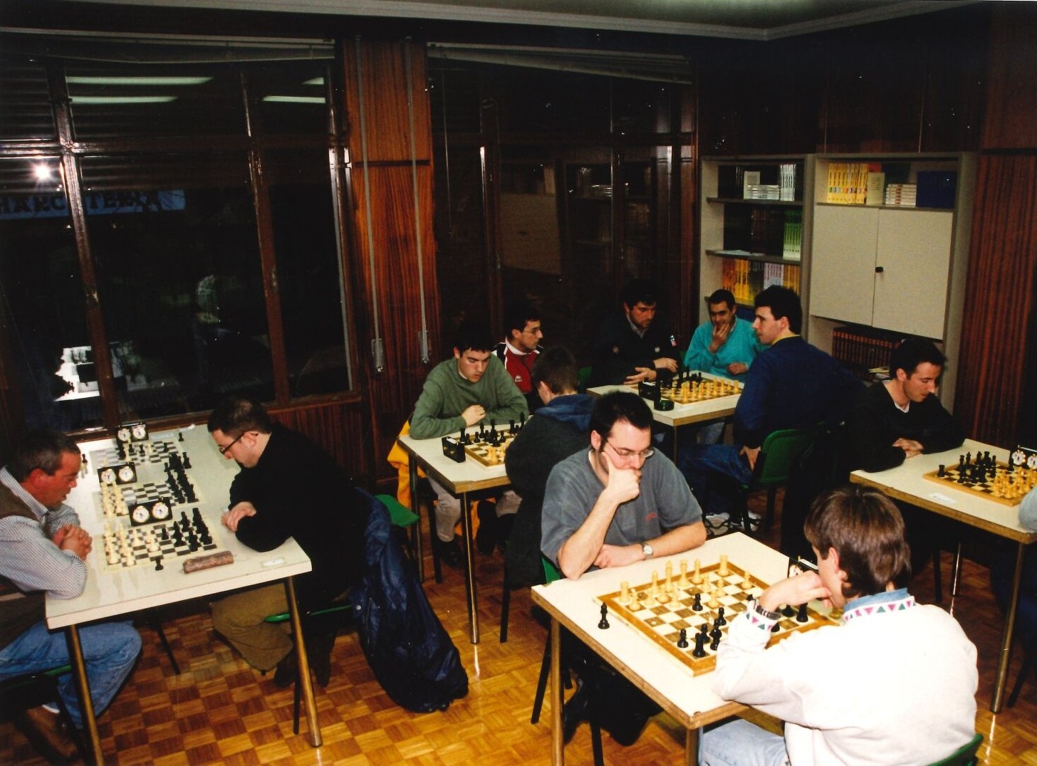 Miniatura