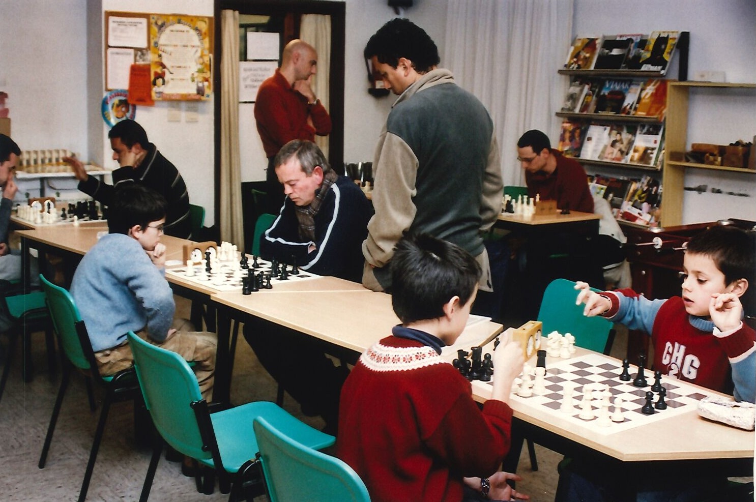 Miniatura