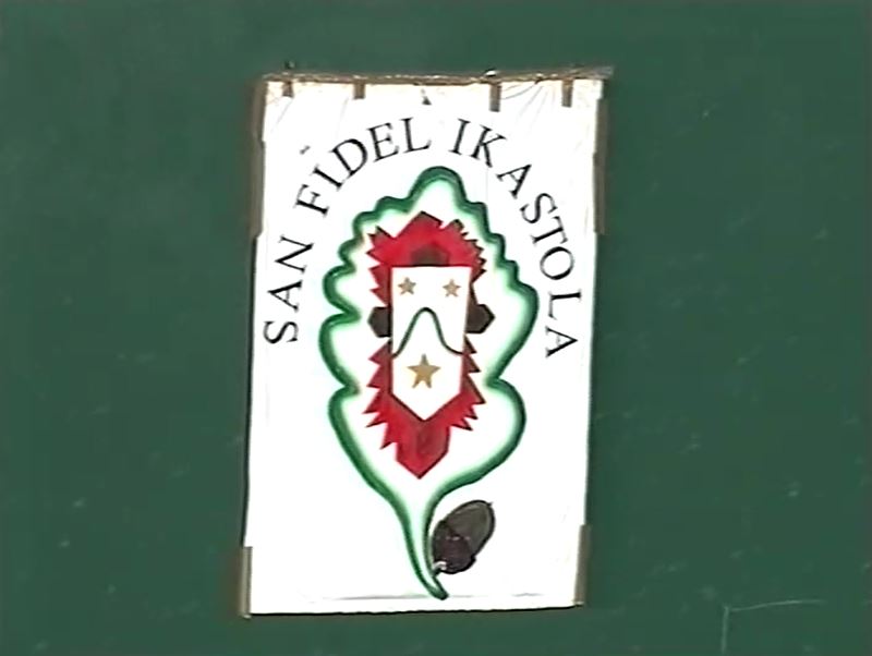 Miniatura