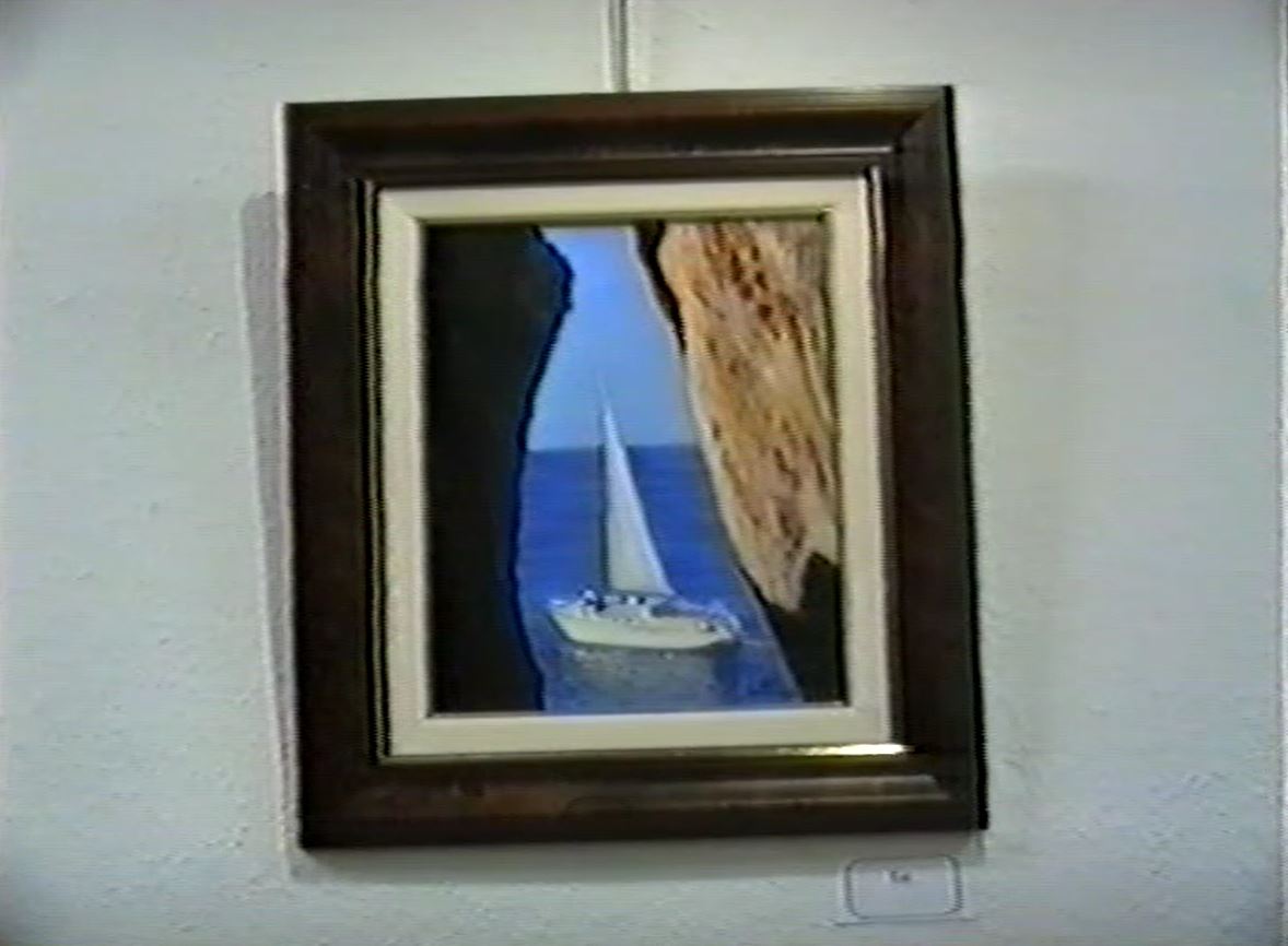 Miniatura