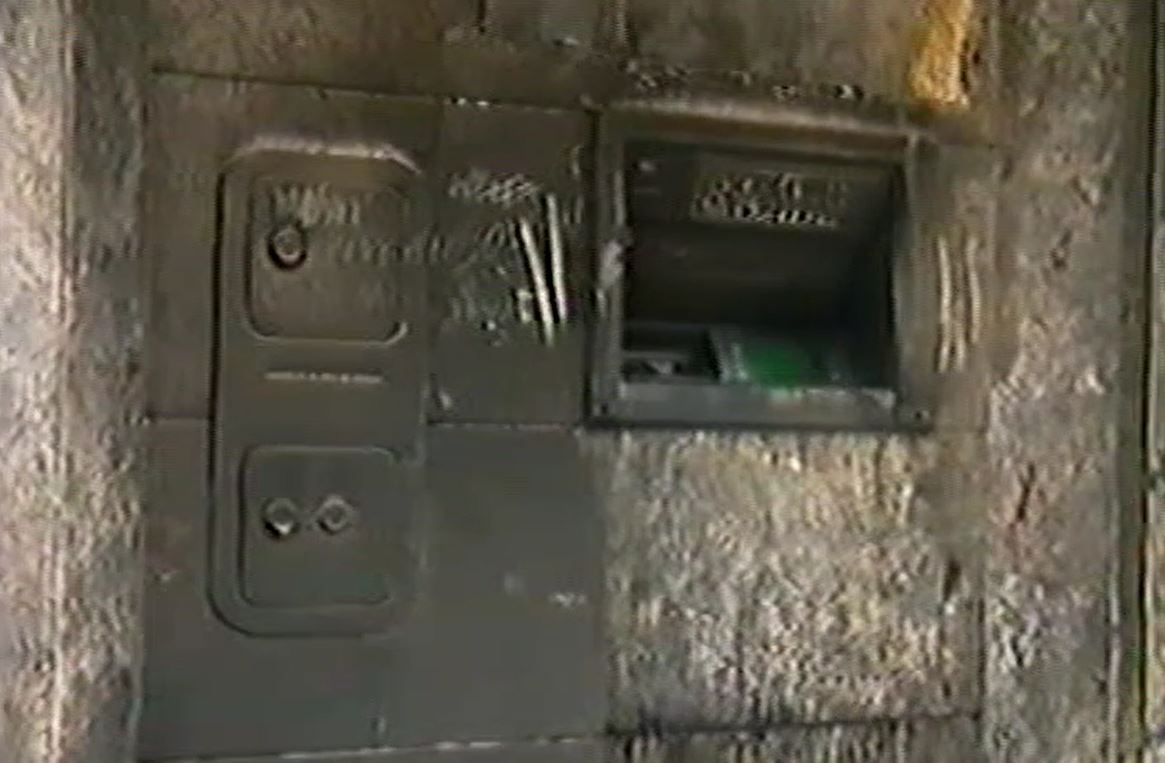 Miniatura