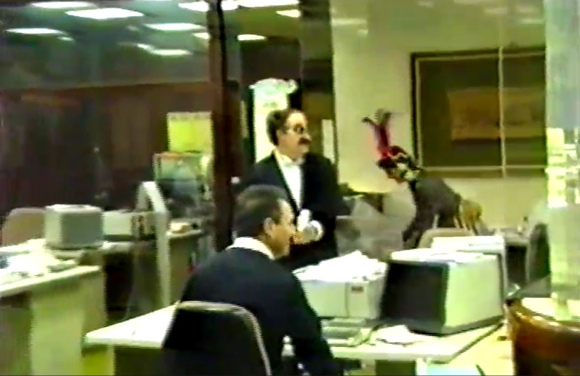 Miniatura