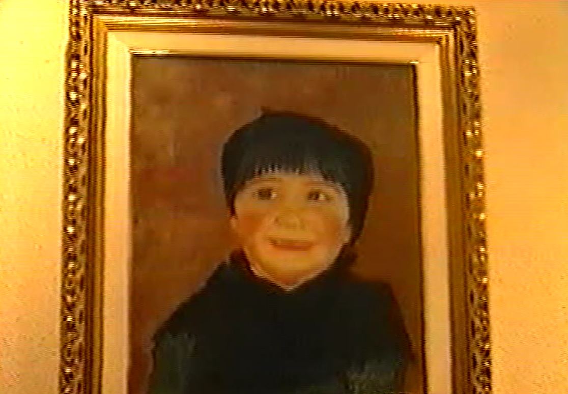 Miniatura