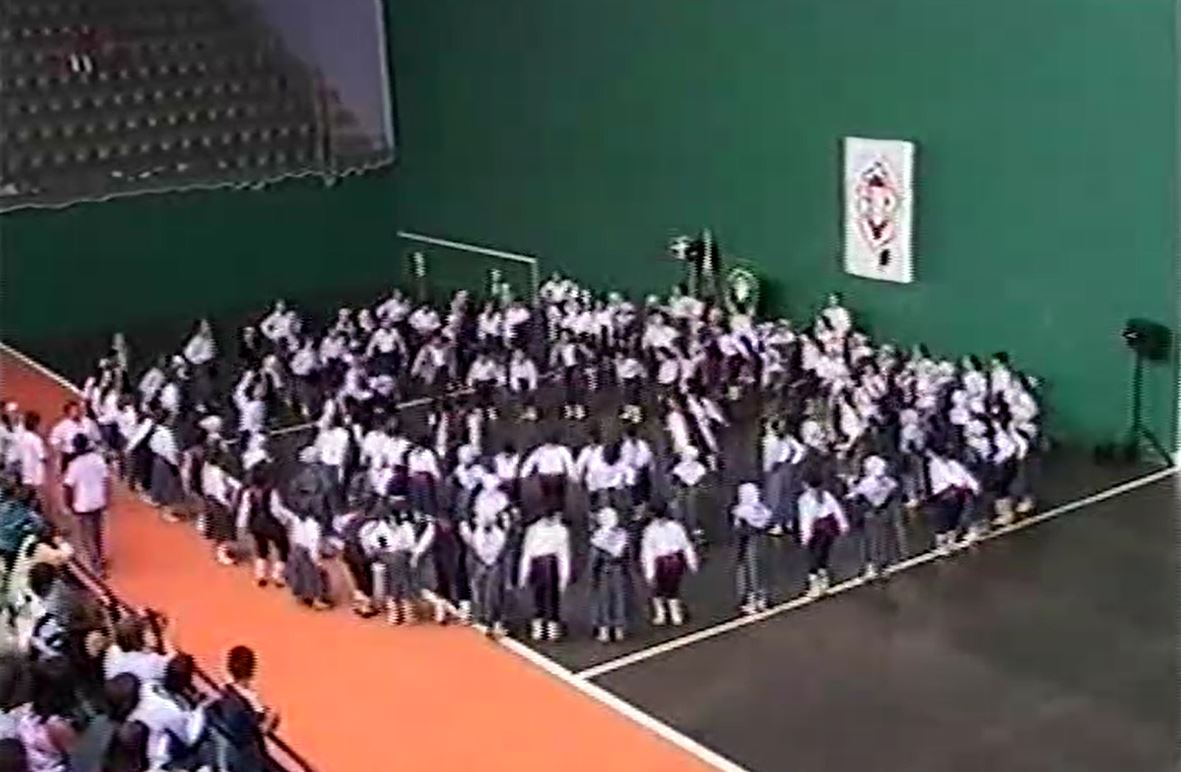 Miniatura