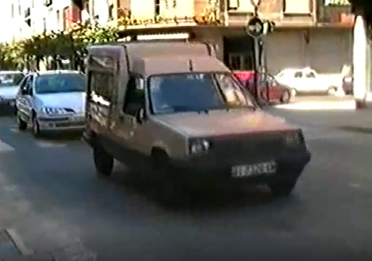 Miniatura