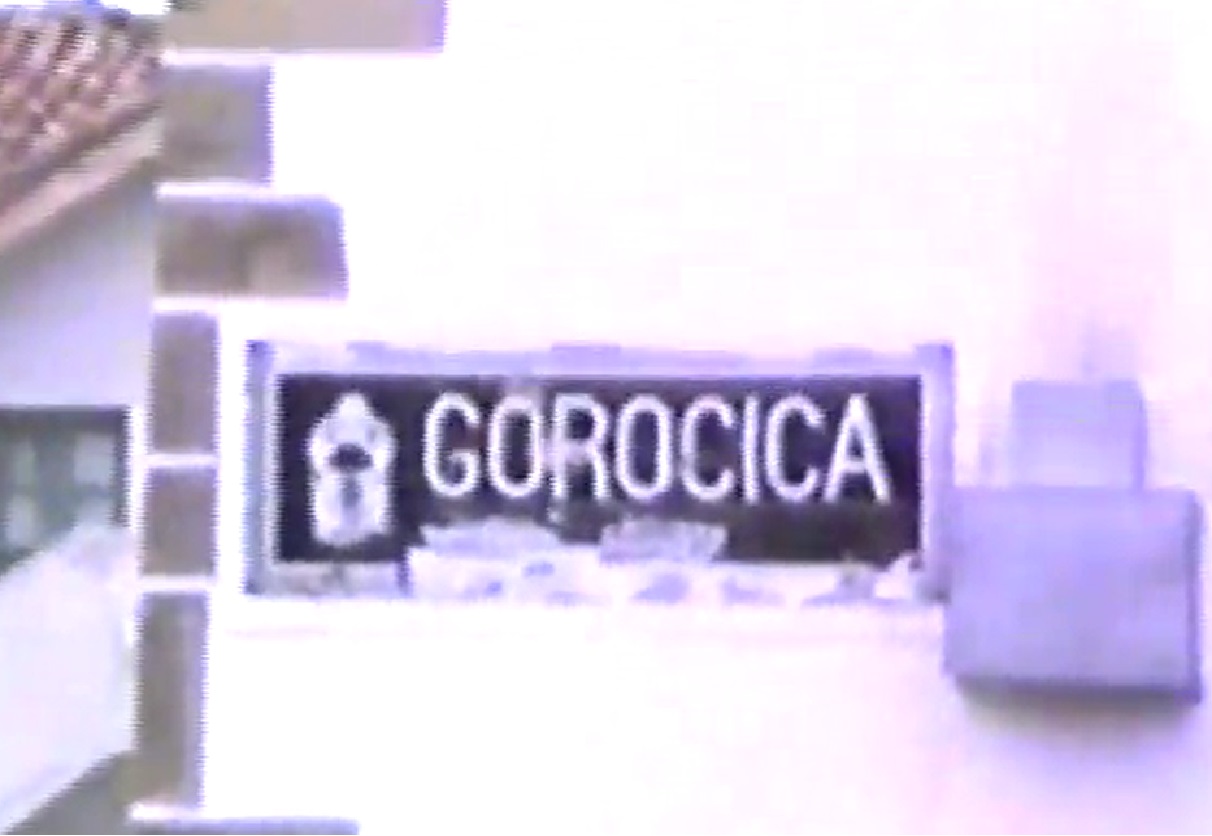 Miniatura