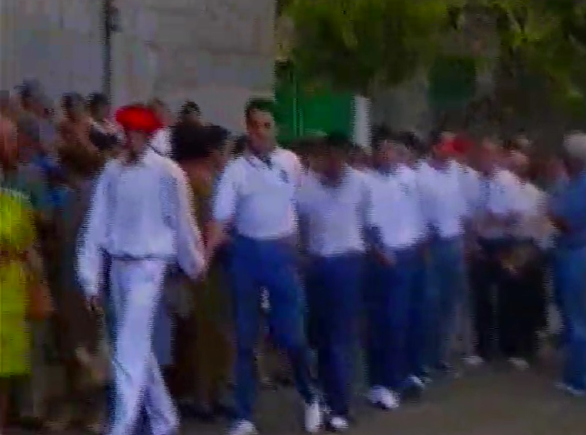 Miniatura