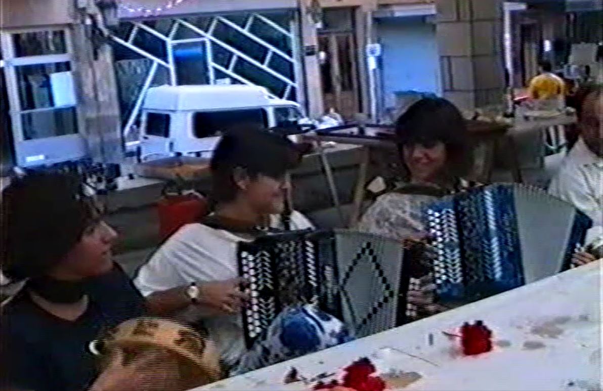 Miniatura