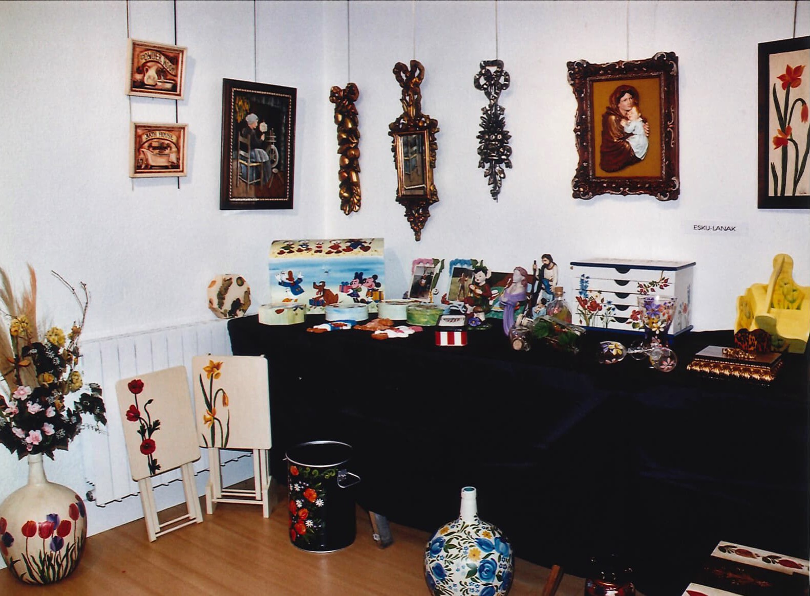 Miniatura