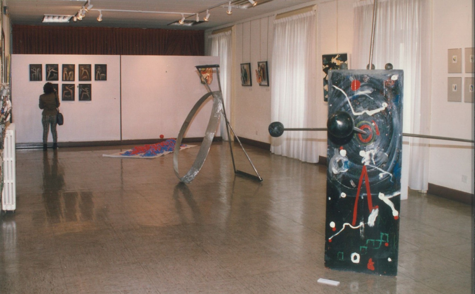 Miniatura