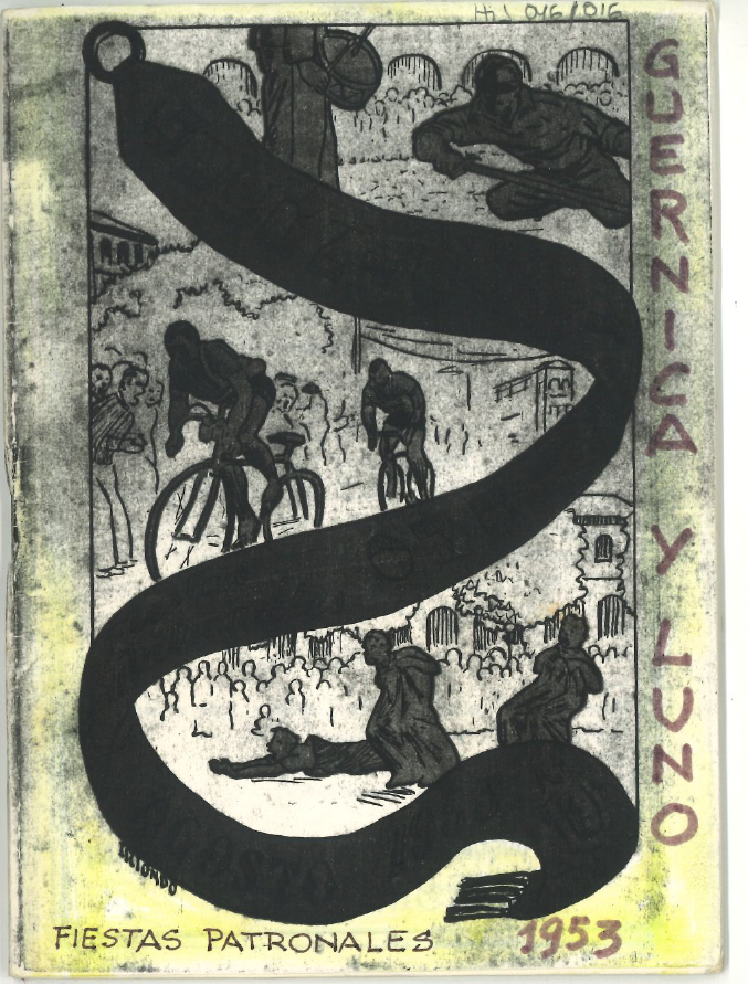 Miniatura