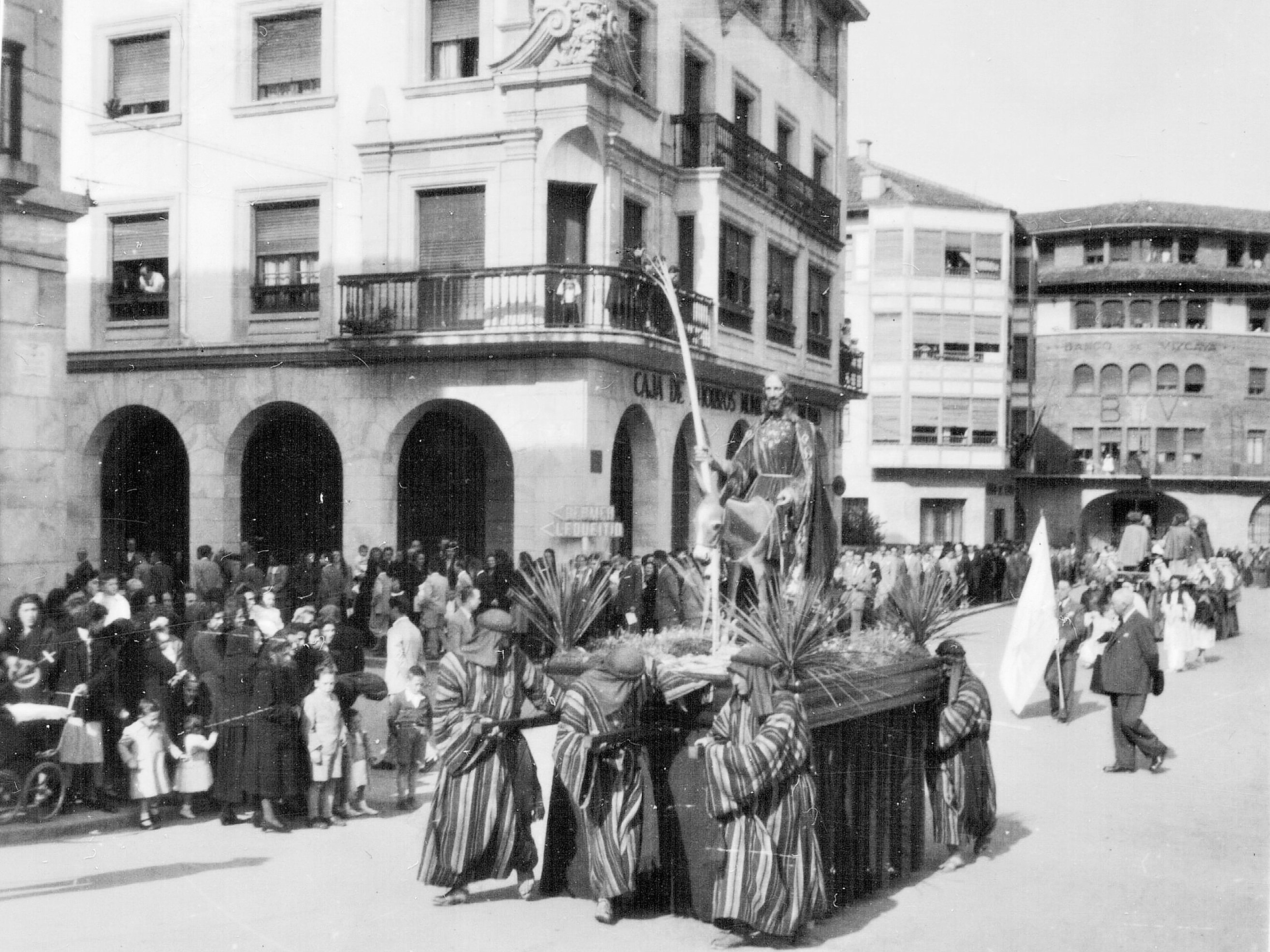 Miniatura
