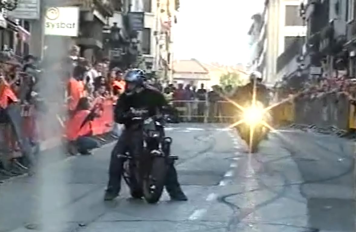 Miniatura