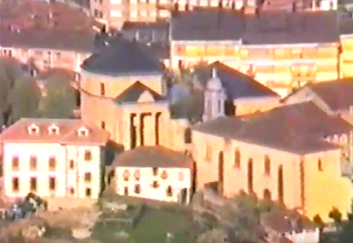 Miniatura