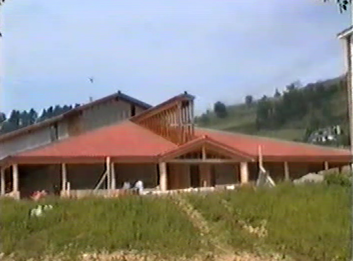 Miniatura