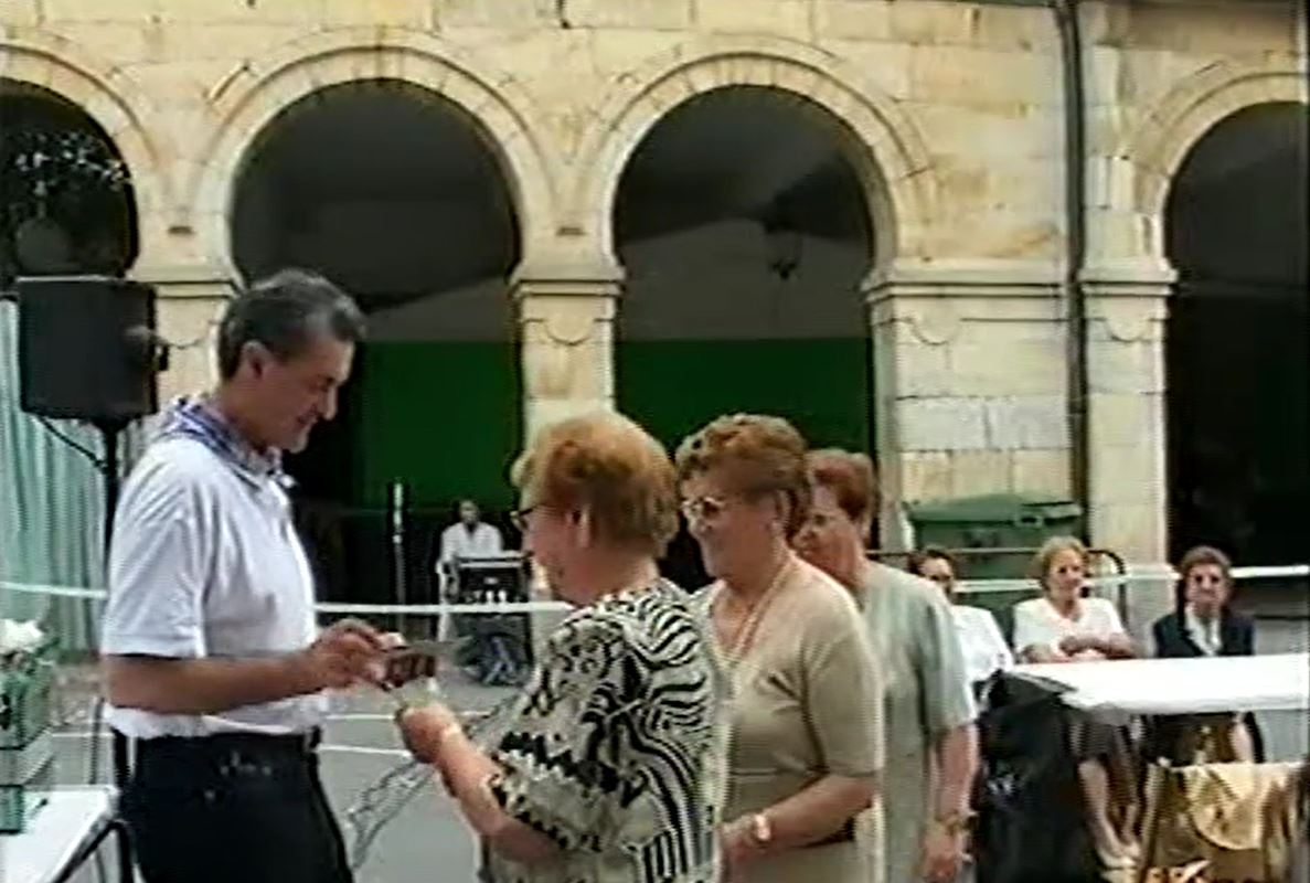 Miniatura