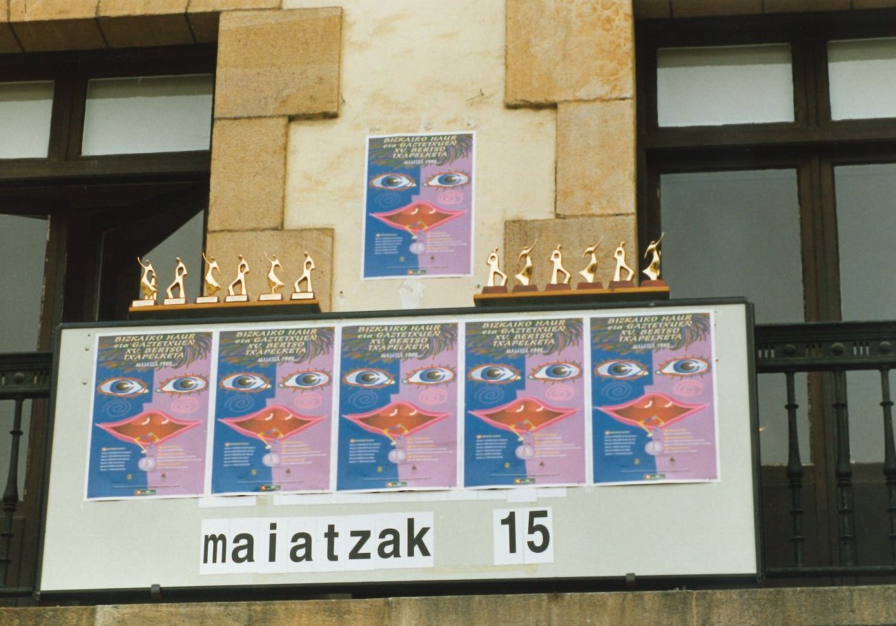 Miniatura