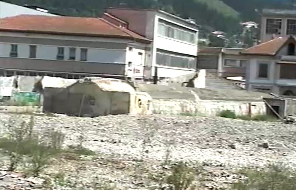 Miniatura