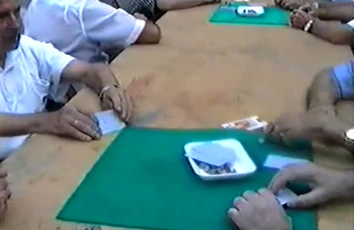 Miniatura