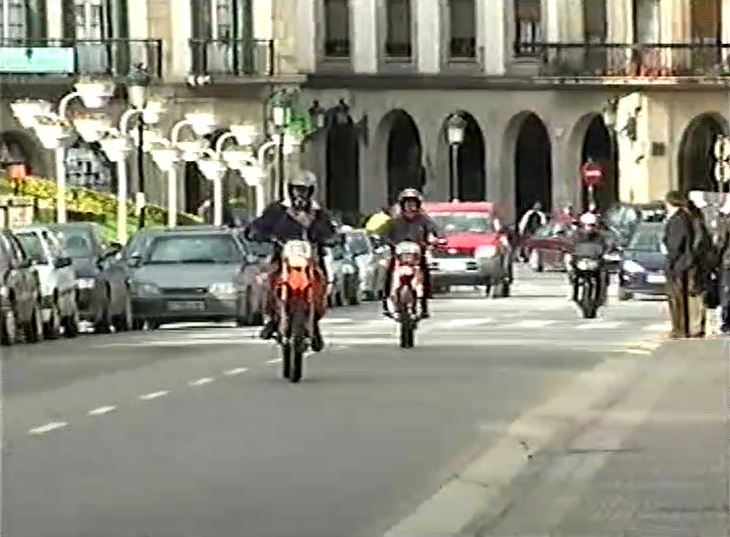 Miniatura
