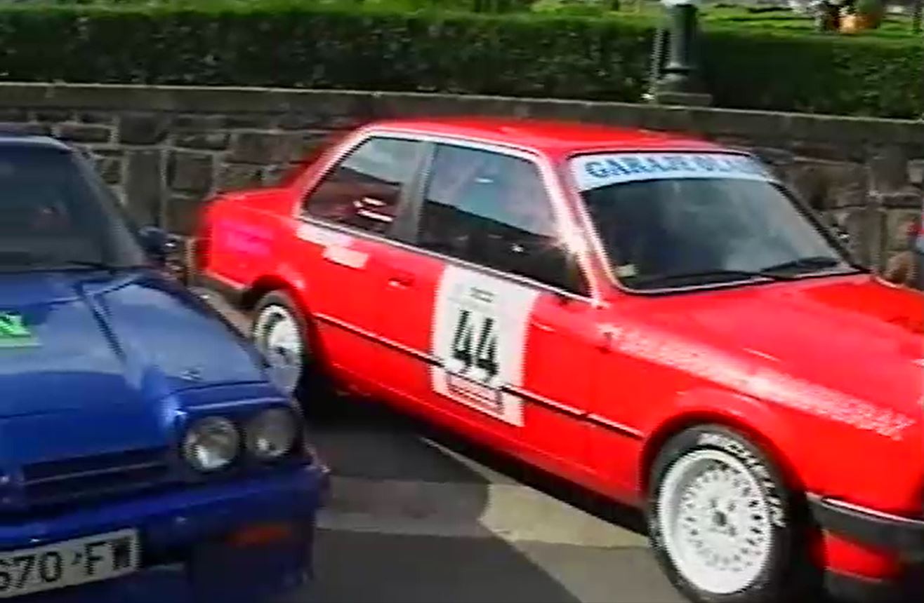 Miniatura