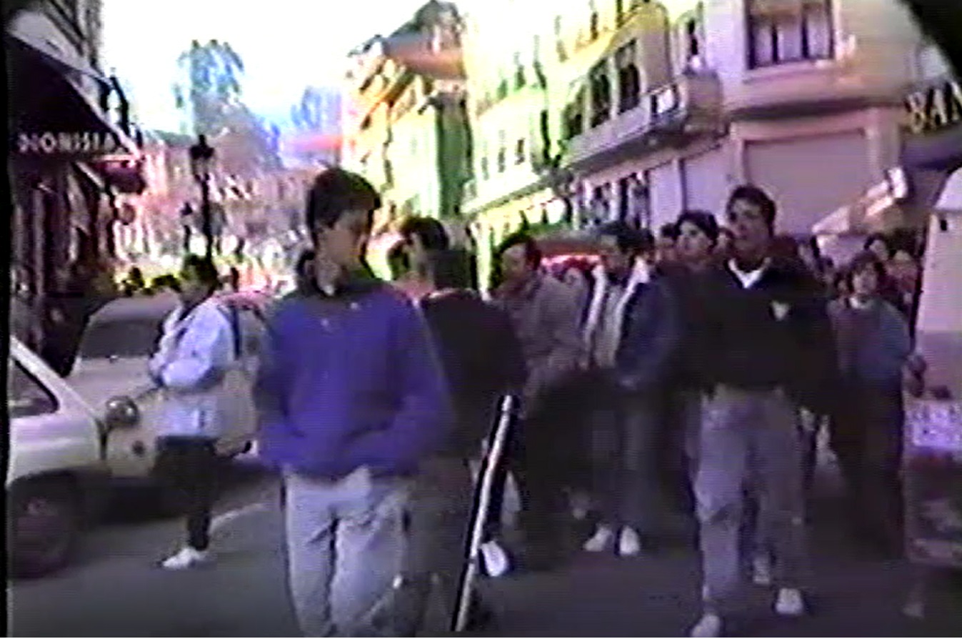 Miniatura