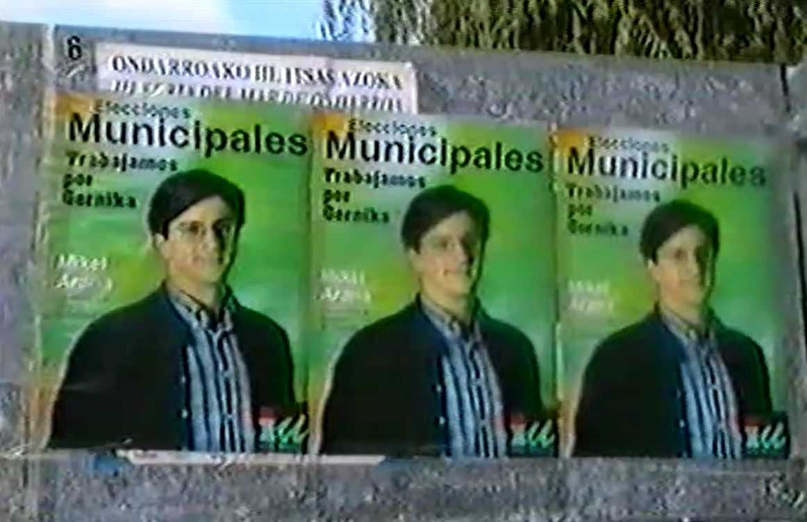 Miniatura