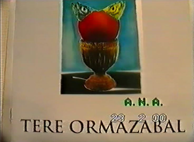 Miniatura
