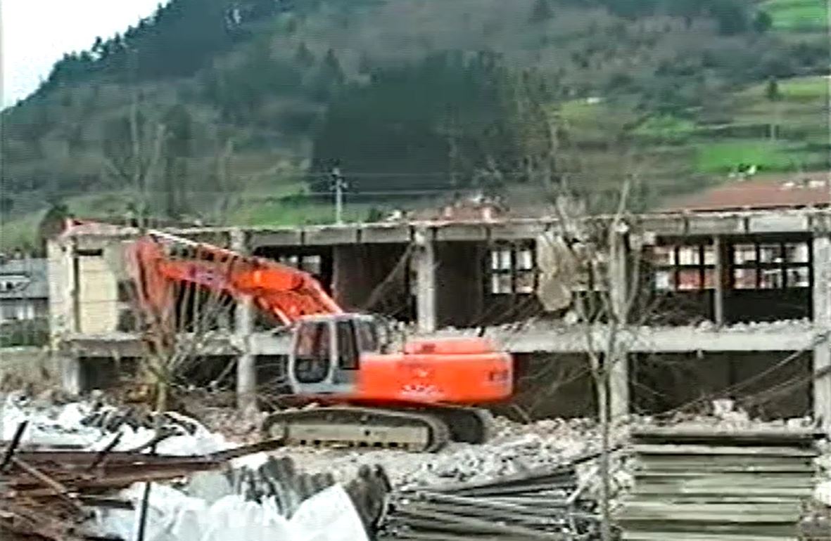 Miniatura