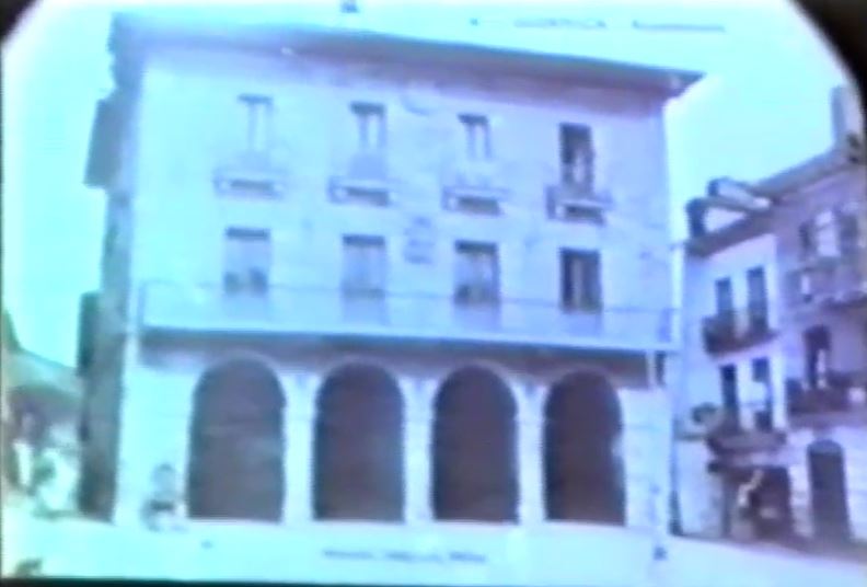 Miniatura