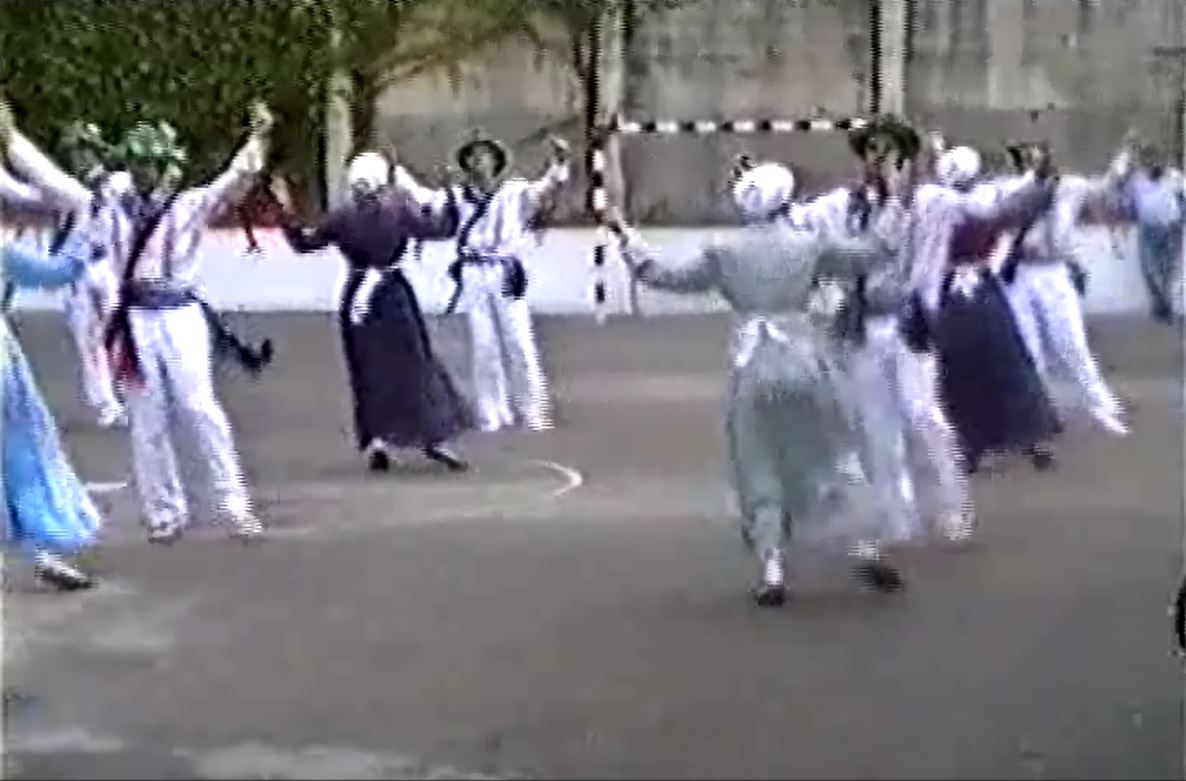 Miniatura