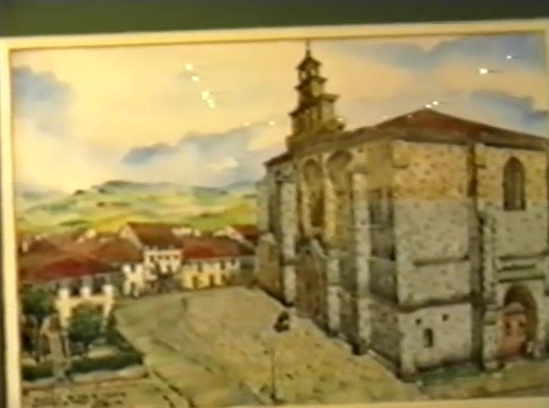Miniatura