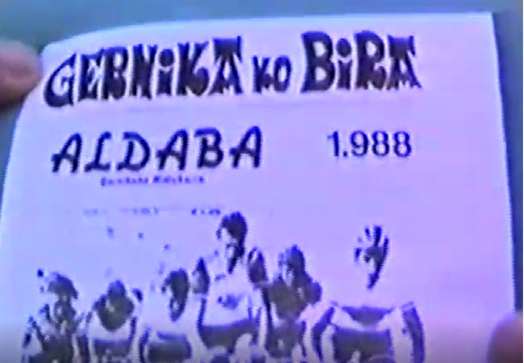 Miniatura