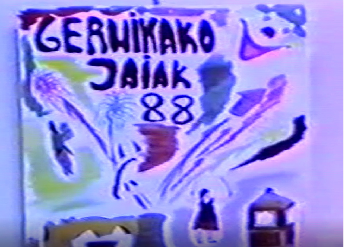 Miniatura