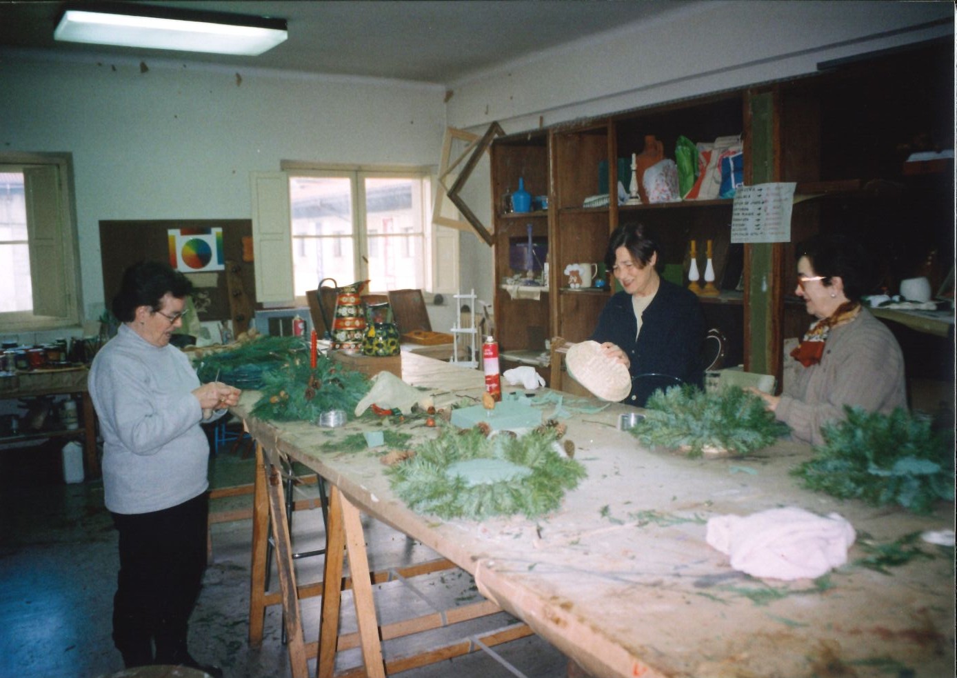 Miniatura