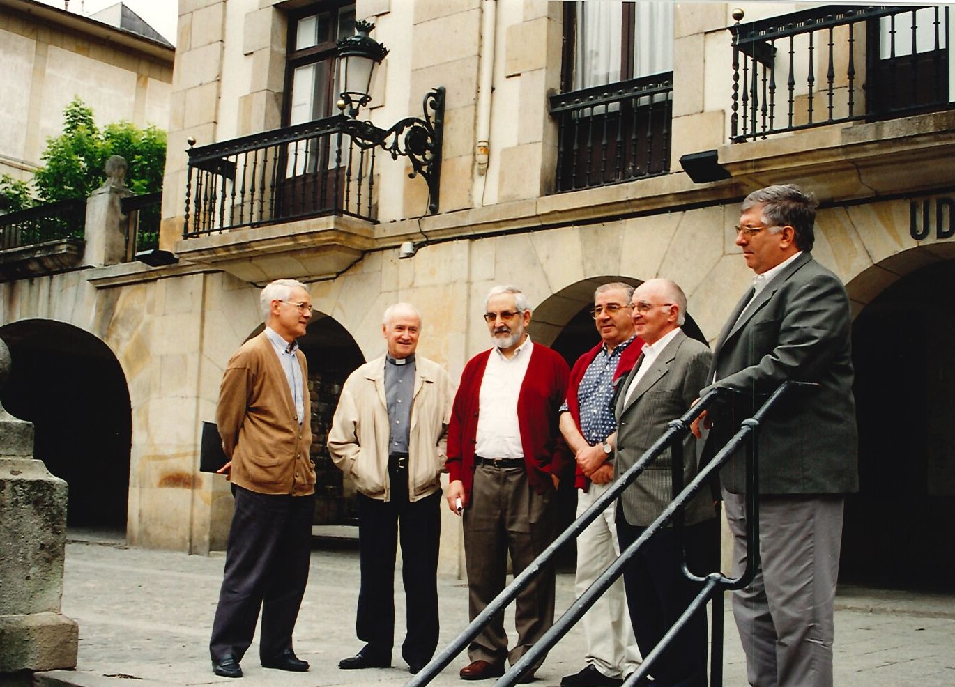 Miniatura