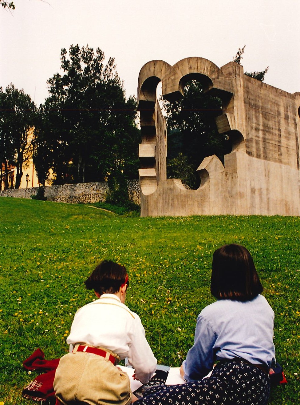 Miniatura