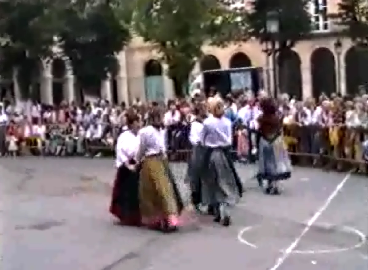 Miniatura