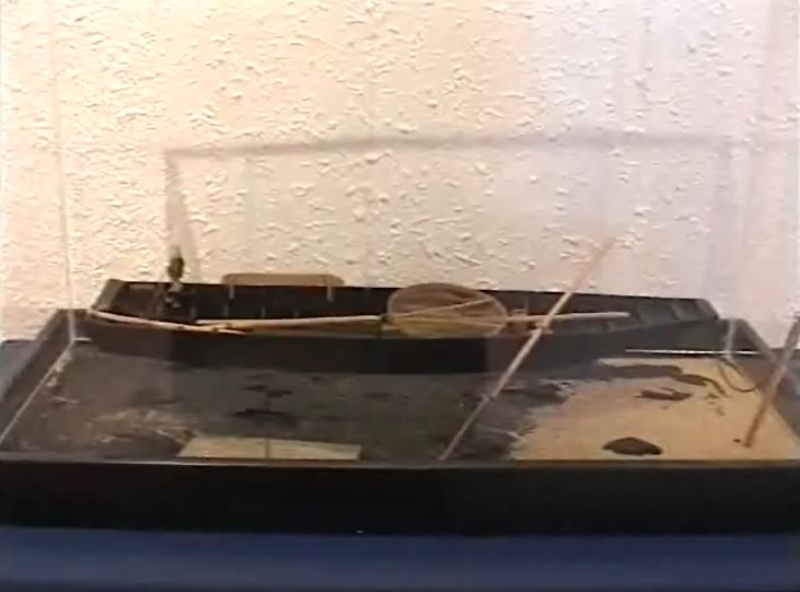 Miniatura