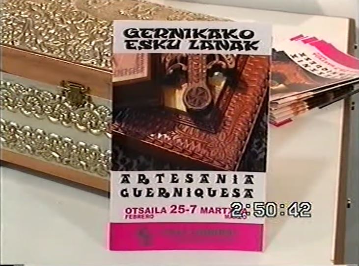 Miniatura