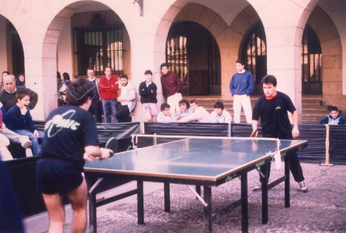 Miniatura