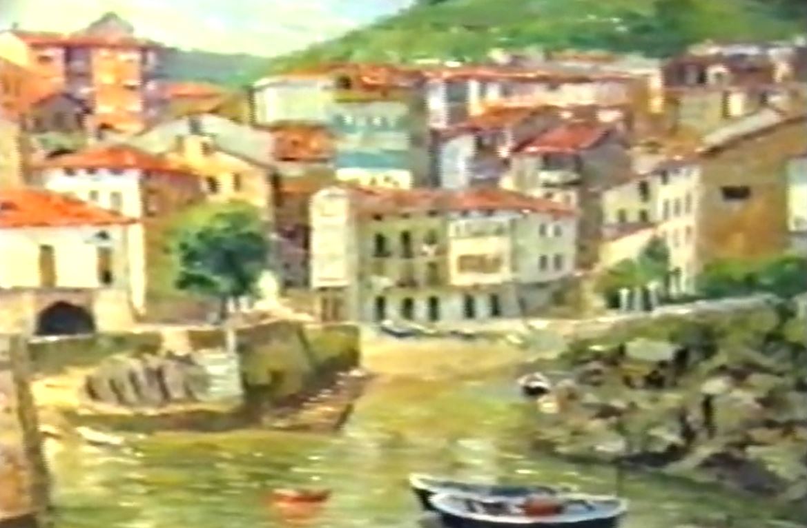 Miniatura