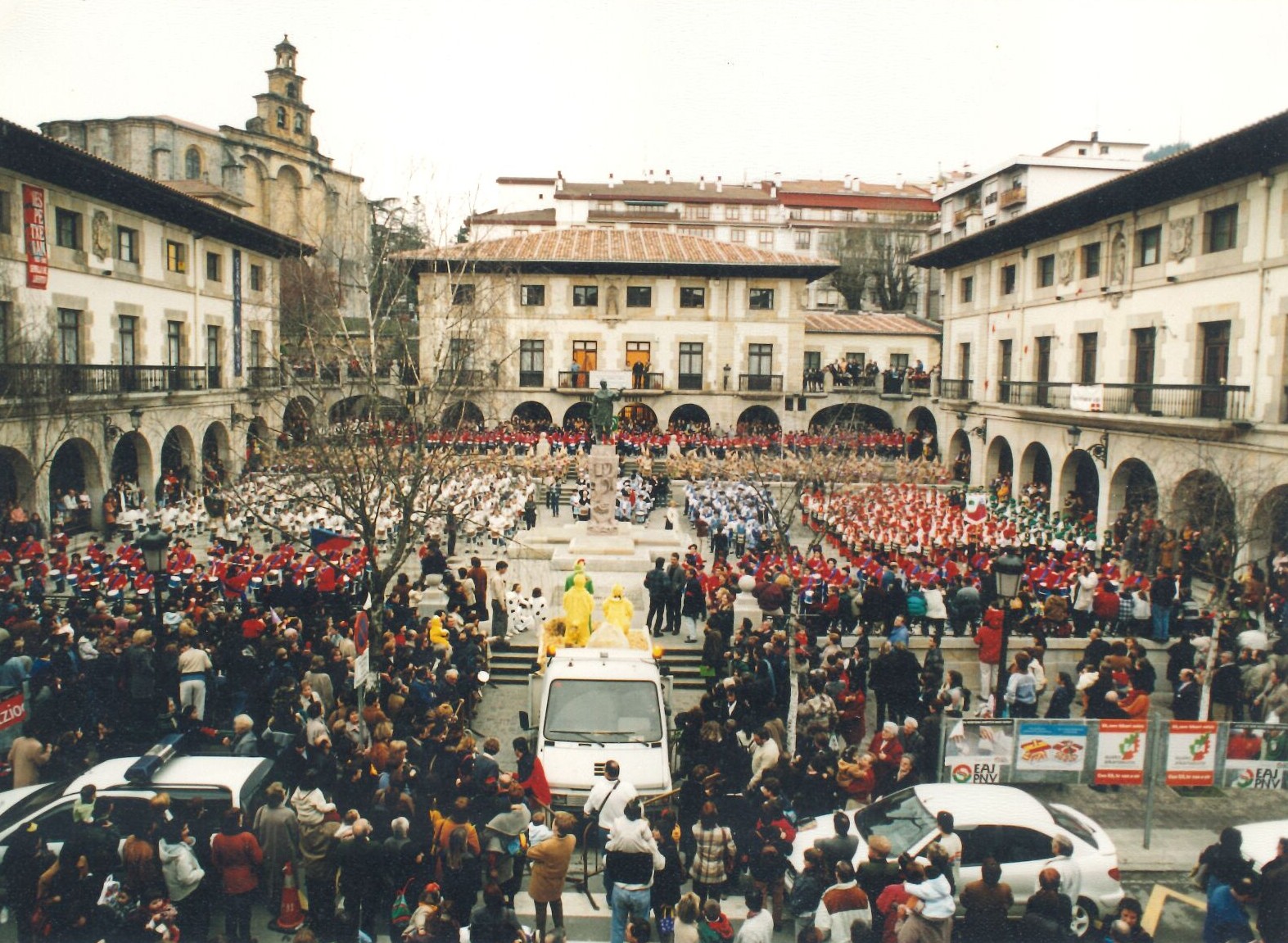 Miniatura
